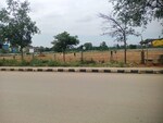 2400 Sq.Ft. Plot in Gnana Bharathi