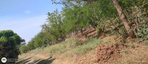 Plot Area in  Plot at Gnana Bharathi – for Sale