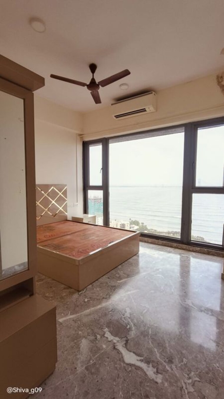 Room, kanakia-miami 3 Bedroom 1200 Sq.Ft. Apartment In Mahim Mumbai 10595407