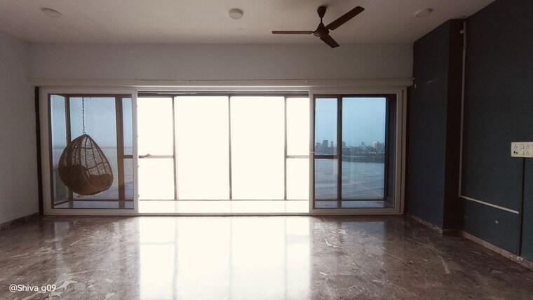 Room, kanakia-miami 3 Bedroom 1200 Sq.Ft. Apartment In Mahim Mumbai 10595407