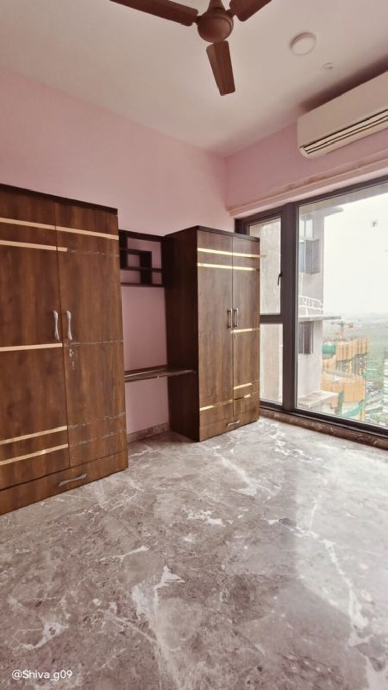 Room, kanakia-miami 3 Bedroom 1200 Sq.Ft. Apartment In Mahim Mumbai 10595407