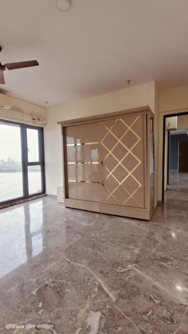 Room, kanakia-miami 3 Bedroom 1200 Sq.Ft. Apartment In Mahim Mumbai 10595407