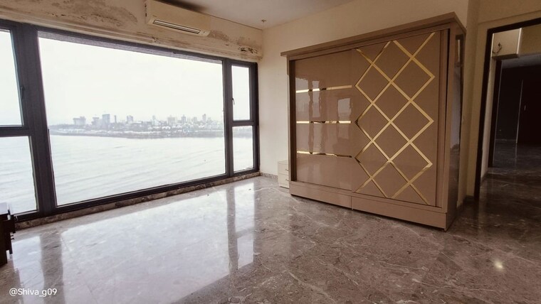 Room, kanakia-miami 3 Bedroom 1200 Sq.Ft. Apartment In Mahim Mumbai 10595407