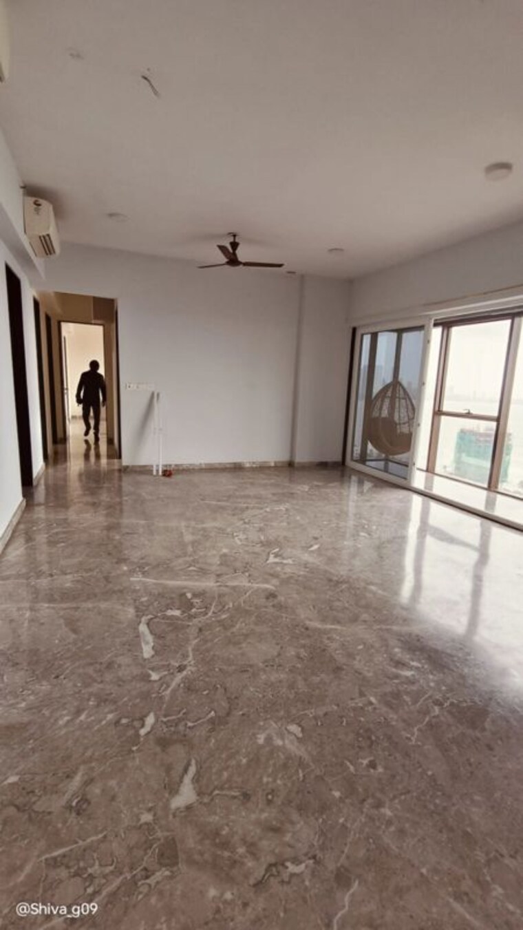 Room, kanakia-miami 3 Bedroom 1200 Sq.Ft. Apartment In Mahim Mumbai 10595407