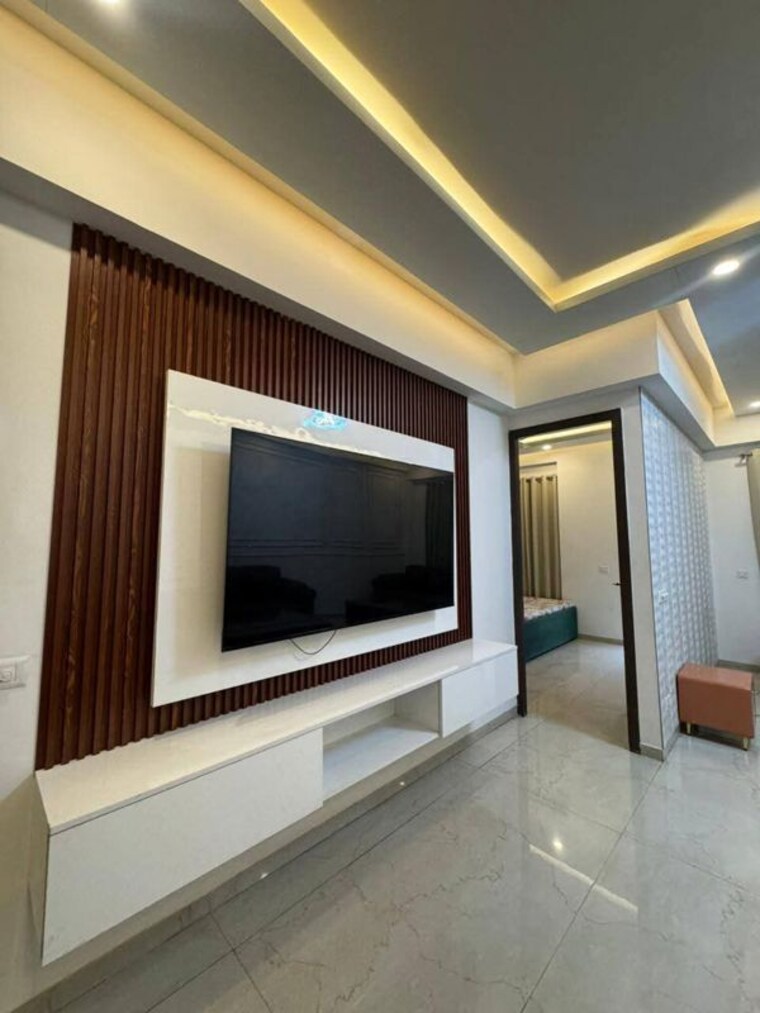 undefined, smart-world-orchard 3 Bedroom 1712 Sq.Ft. Apartment In Sector 61 Gurgaon 10595426