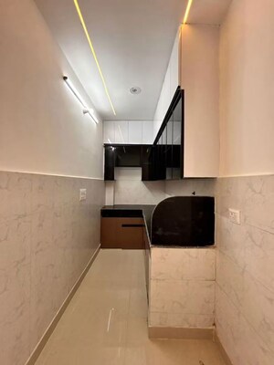 Kitchen in 5 BHK Independent House at Uttam Nagar – for Sale
