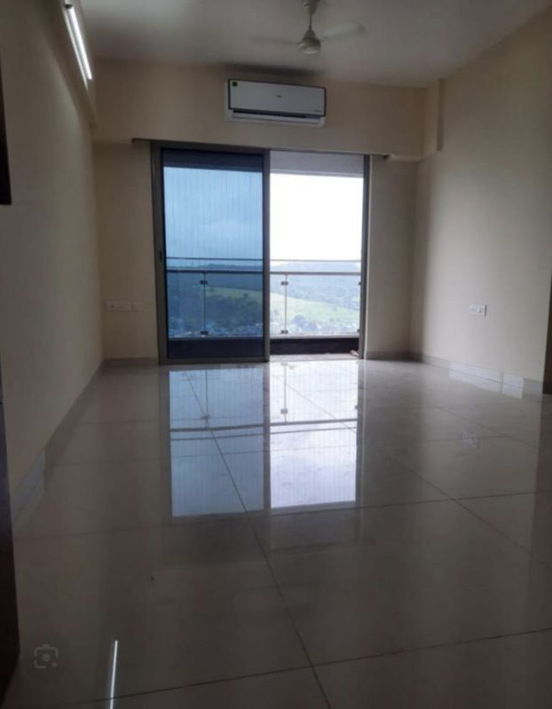 2 BHK + Store Room 1000 Sq.Ft. Apartment in Amritvan Complex