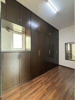 3 BHK 2850 Sq.Ft. Villa in Prestige Ozone