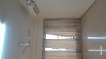 2 BHK + Store Room 1100 Sq.Ft. Builder Floor in SS Mayfield Gardens