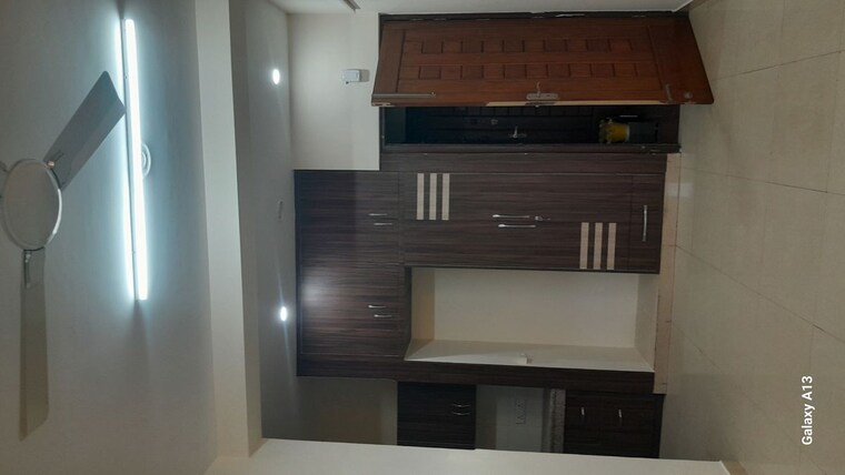 undefined, ss-mayfield-gardens 2 Bedroom 1100 Sq.Ft. Builder Floor In Sector 51 Gurgaon 10595482