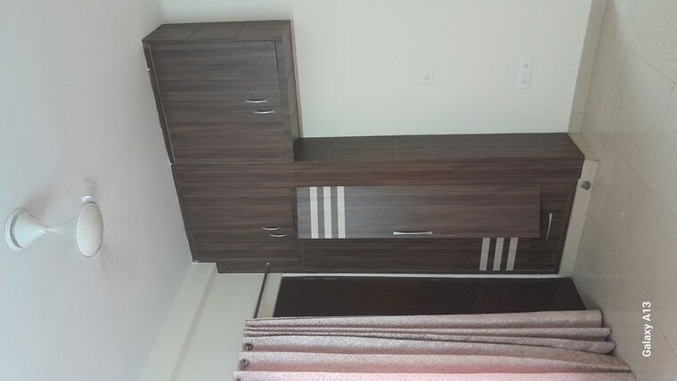 undefined, ss-mayfield-gardens 2 Bedroom 1100 Sq.Ft. Builder Floor In Sector 51 Gurgaon 10595482