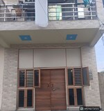 4 BHK + Prayer Room,Servant Room,Study Room,Store Room 4263 Sq.Ft. Apartment in Sector 70