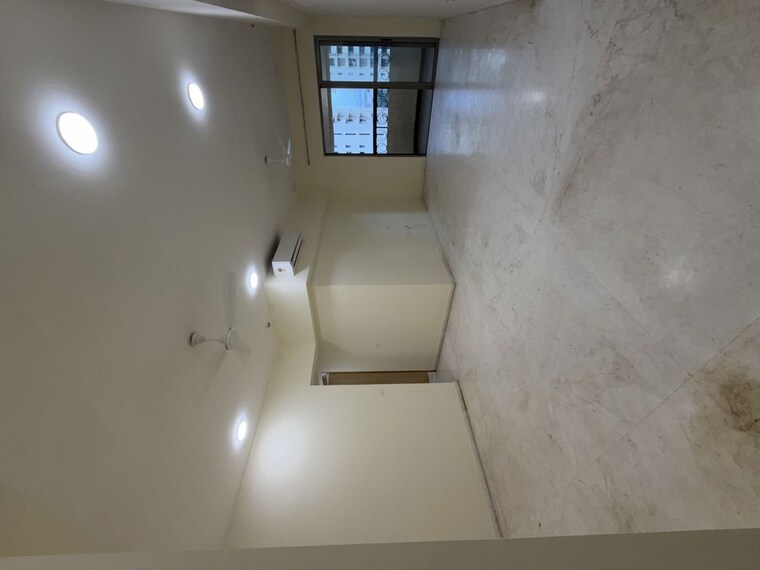 Hall, lodha-bel-air 3 Bedroom 1098 Sq.Ft. Apartment In Jogeshwari West Mumbai 10595493