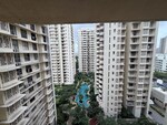 3 BHK 1098 Sq.Ft. Apartment in Lodha Bel Air