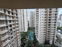 3 BHK Apartment For Rent in Lodha Bel Air
