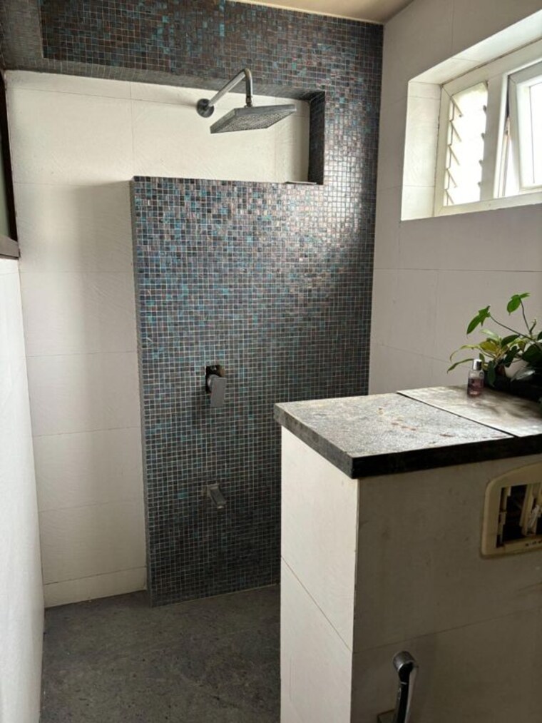 Kitchen, prestige-oasis 4 Bedroom 4800 Sq.Ft. Villa In Rajanukunte Bangalore 10595488