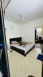 3 BHK 1385 Sq.Ft. Apartment in Nirala Estate II