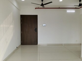 1 BHK + Store Room 575 Sq.Ft. Apartment in Shree Vallabh Darshan CHS Malad