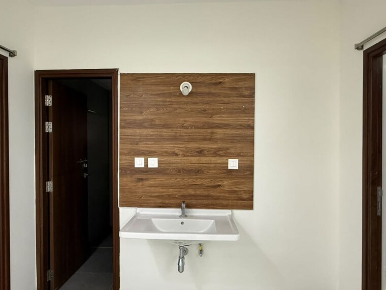 undefined, divya-sree-shakti-phase-i 3 Bedroom 1850 Sq.Ft. Apartment In Miyapur Hyderabad 10595470