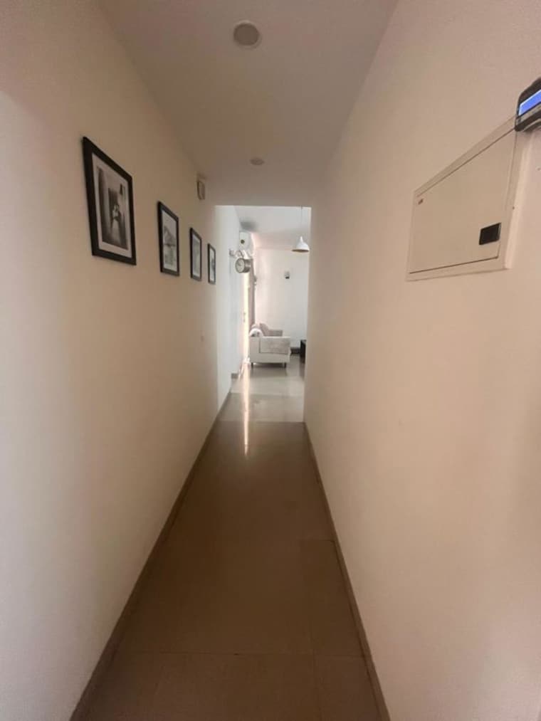 undefined, emaar-emrald-floors-select 3 Bedroom 1850 Sq.Ft. Apartment In Sector 65 Gurgaon 10595509