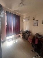 3 BHK + Servant Room 1850 Sq.Ft. Apartment in Emaar Emrald Floors Select
