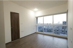 1 BHK + Store Room Apartment For Rent in Shree Vallabh Darshan CHS Malad