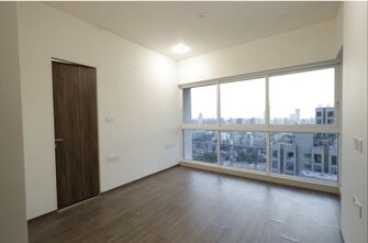 1 BHK + Store Room 575 Sq.Ft. Apartment in Shree Vallabh Darshan CHS Malad