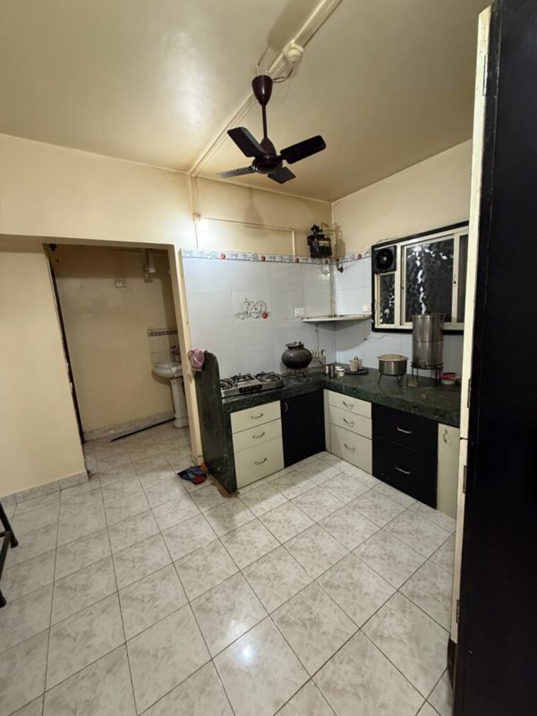 Team Area, magarpatta-sylvania 3 Bedroom 1680 Sq.Ft. Apartment In Hadapsar Pune 10595512