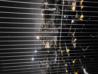 https://img.squareyards.com/secondaryPortal/optImages/IN_639222531993595190-1308260926392639.jpg Cover Image