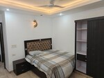 3 BHK 1800 Sq.Ft. Builder Floor in Model Town Phase 2