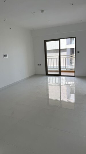 Room in 2 BHK Apartment at Bramhacorp The Collection, Kalyani Nagar – for Sale