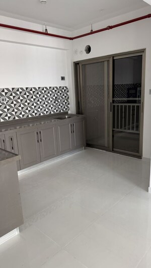Room in 2 BHK Apartment at Bramhacorp The Collection, Kalyani Nagar – for Sale