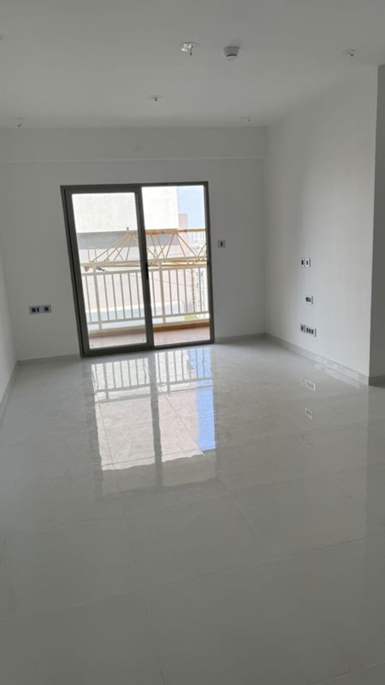 Room, bramhacorp-the-collection 2 Bedroom 1086 Sq.Ft. Apartment In Kalyani Nagar Pune 10595480