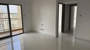 2 BHK Apartment For Sale in Bramhacorp The Collection, Kalyani Nagar