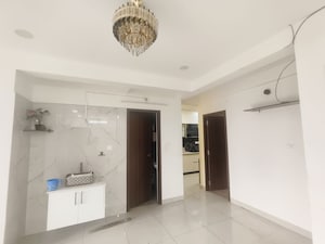 Room in 3 BHK Apartment at Ramky One Marvel, Gajularamaram – for Rent