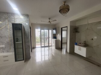 https://img.squareyards.com/secondaryPortal/optImages/IN_639222534845151615-1308260931243124.jpg Cover Image