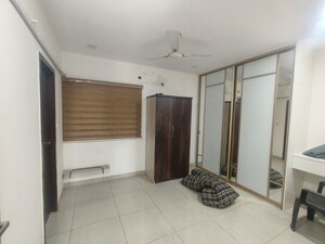 Room in 3 BHK Apartment at Ramky One Marvel, Gajularamaram – for Rent