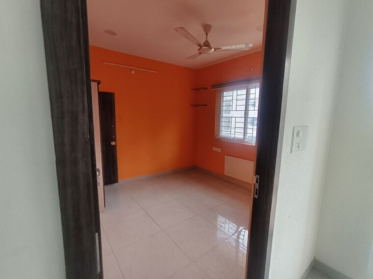 Room, ramky-one-marvel 3 Bedroom 1500 Sq.Ft. Apartment In Gajularamaram Hyderabad 10595514