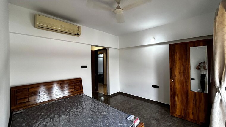 Room, magarpatta-city-roystonea 2 Bedroom 1200 Sq.Ft. Apartment In Hadapsar Pune 10595523