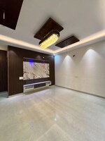 6 BHK + Servant Room,Study Room,Extra Room,Store Room 400 Sq.Yd. Villa in Civil Lines