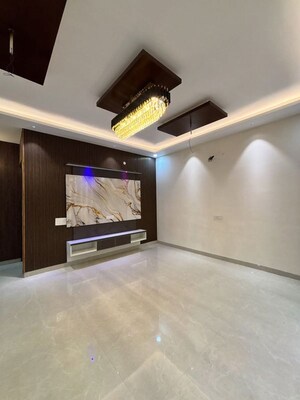 6 BHK Villa For Sale in Civil Lines