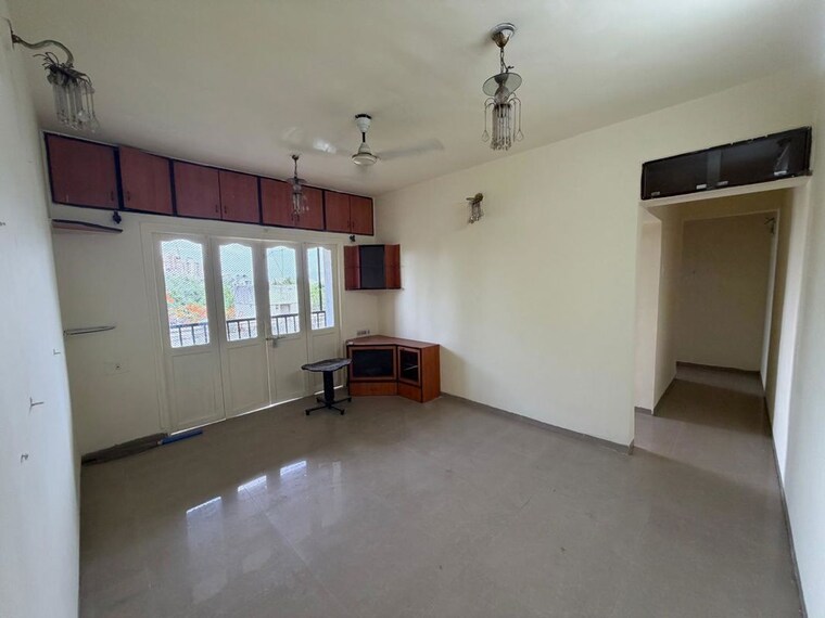 Room, silver-chambers 1 Bedroom 700 Sq.Ft. Apartment In Hadapsar Pune 10595525