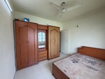 1 BHK 700 Sq.Ft. Apartment in Silver Chambers