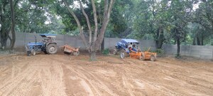  Plot For Sale in Gosainganj