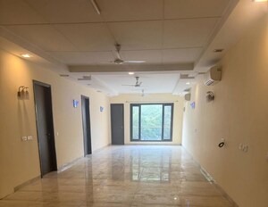 3 BHK Builder Floor For Rent in Sukhdev Vihar