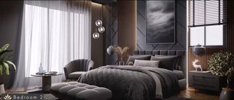 https://img.squareyards.com/secondaryPortal/optImages/IN_639222540983101508-1308260941384138.jpg Cover Image