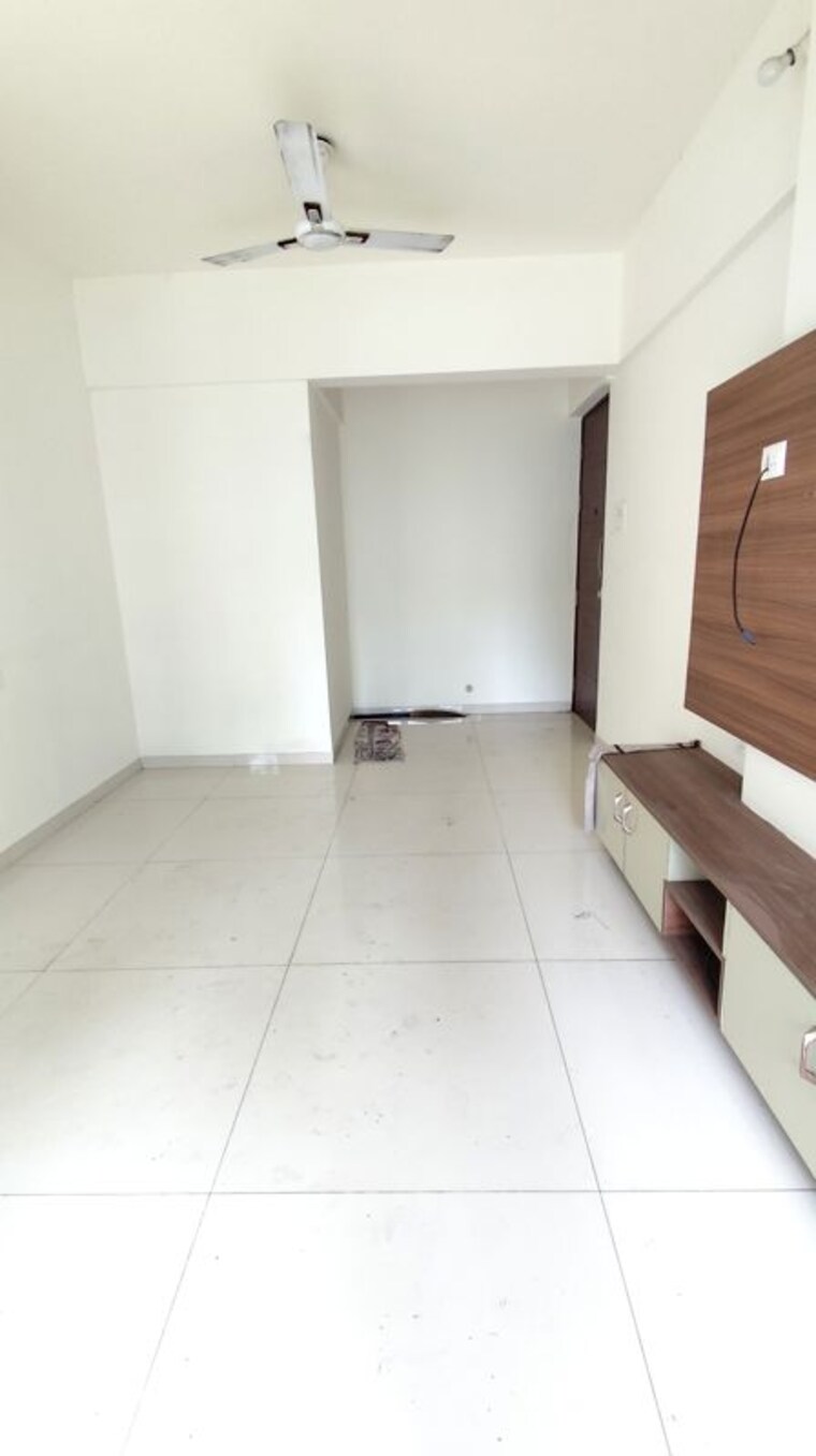 undefined, kohinoor-tinsel-county 2 Bedroom 1000 Sq.Ft. Apartment In Hinjewadi Pune 10595541