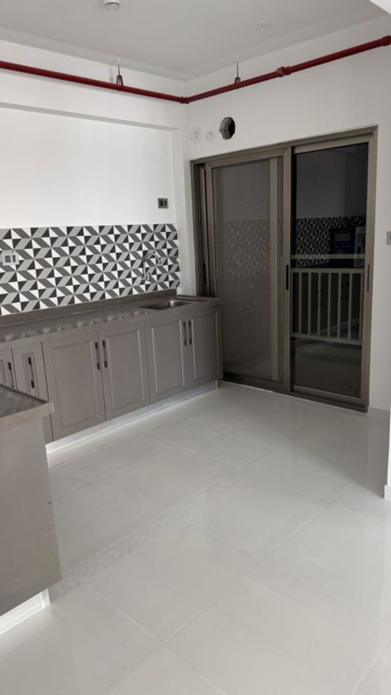 Room, bramhacorp-the-collection 3.5 Bedroom 1520 Sq.Ft. Apartment In Kalyani Nagar Pune 10595529
