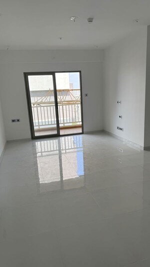 Room in 3.5 BHK Apartment at Bramhacorp The Collection, Kalyani Nagar – for Sale