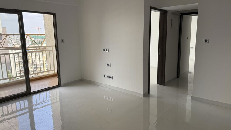 Room, bramhacorp-the-collection 3.5 Bedroom 1520 Sq.Ft. Apartment In Kalyani Nagar Pune 10595529